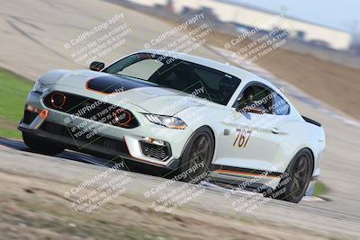 media/Dec-21-2025-Speed Ventures (Sun) [[49cb7d784c]]/Orange Group/Session 2/